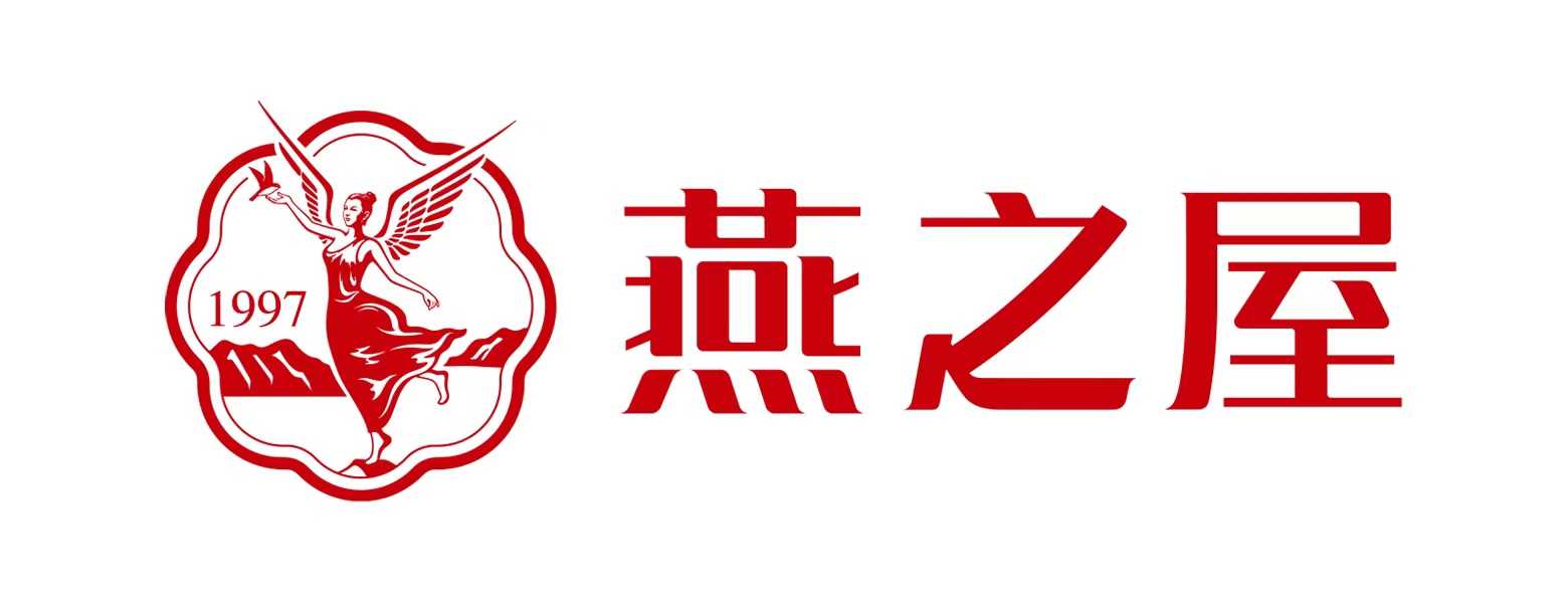 燕之屋官網(wǎng)，吃燕窩，就選燕之屋